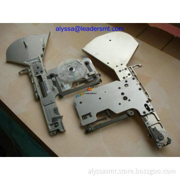 FUJI SMT feeder cp6/cp7/cp643 8*2mm 8*4mm Paper Feeder